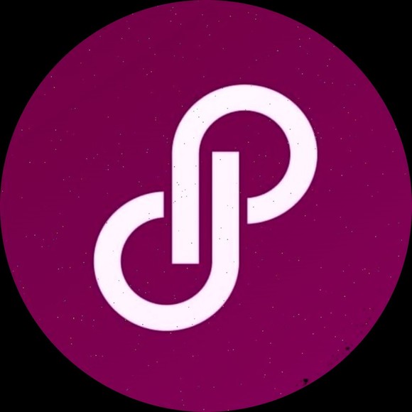 jpkwhitehead